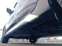 Vehicle SU00001256 thumbnail 18