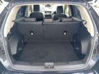 Vehicle SU00001256 thumbnail 23