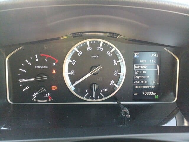 Vehicle SU00001257 large view 28