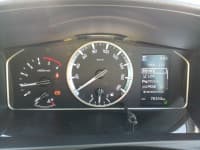 Vehicle SU00001257 thumbnail 28