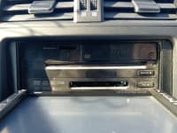 Vehicle SU00001238 thumbnail 32