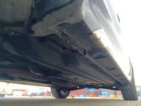 Vehicle SU00001256 thumbnail 17