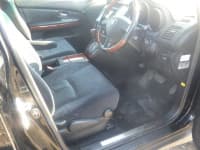 Vehicle SU00001207 thumbnail 22