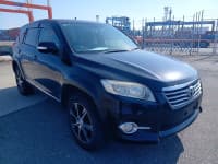 Vehicle SU00001238 thumbnail 7