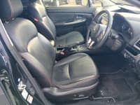 Vehicle SU00001256 thumbnail 21