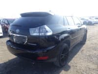 Vehicle SU00001207 thumbnail 6