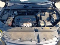 Vehicle SU00001238 thumbnail 37