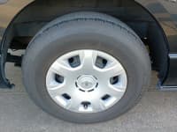 Vehicle SU00001257 thumbnail 11