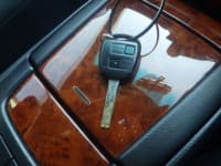 Vehicle SU00001207 thumbnail 34