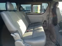 Vehicle SU00001257 thumbnail 23