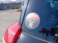 Vehicle SU00001238 thumbnail 19