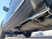 Vehicle SU00001238 thumbnail 18