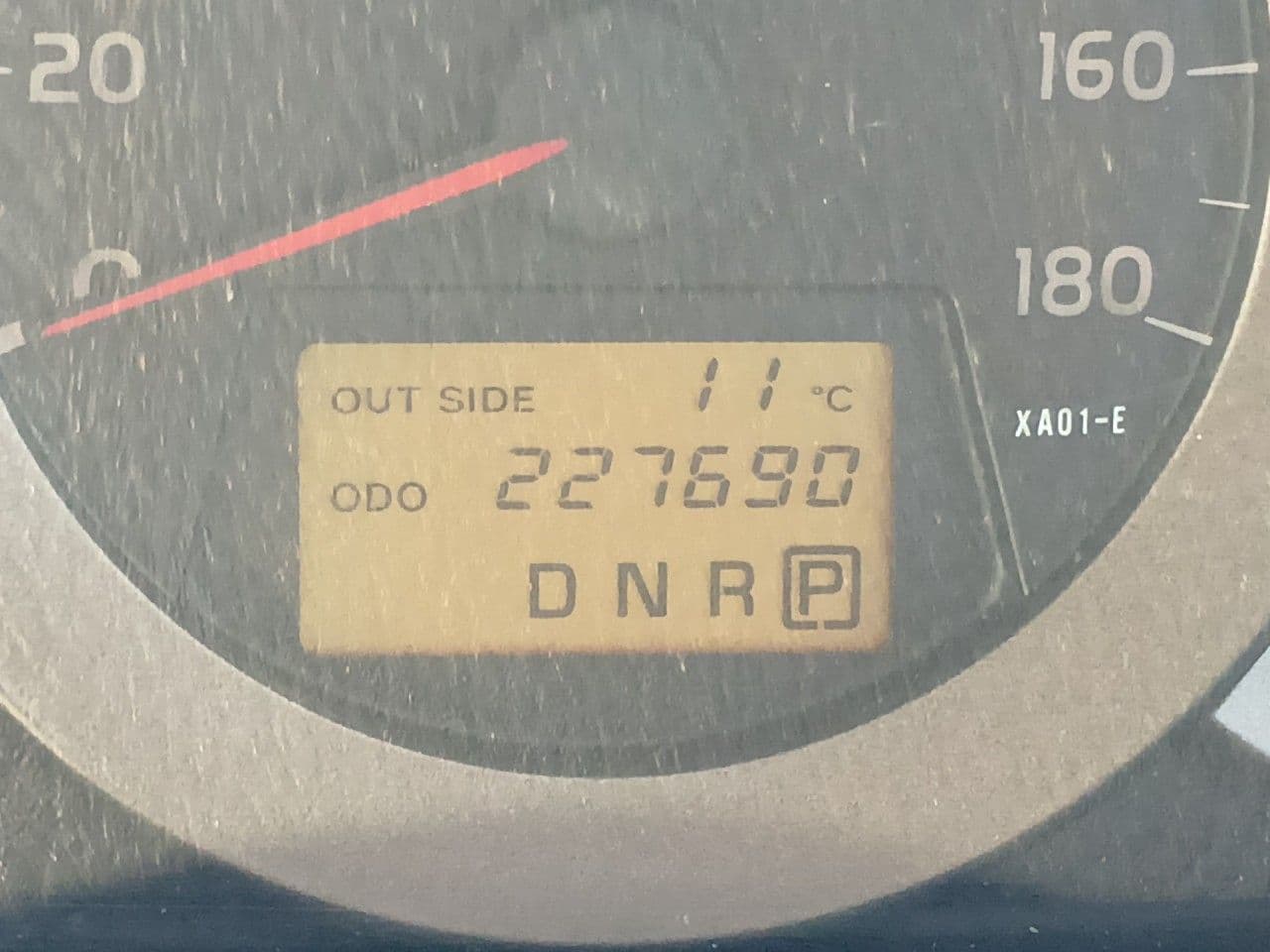 Vehicle SU00001238 large view 30