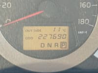 Vehicle SU00001238 thumbnail 30