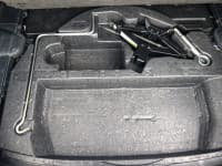 Vehicle SU00001256 thumbnail 36