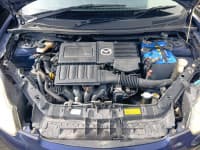 Vehicle SU00001294 thumbnail 37