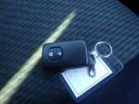 Vehicle SU00001278 thumbnail 35