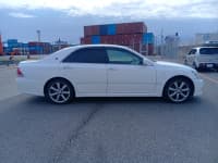 Vehicle SU00001288 thumbnail 7