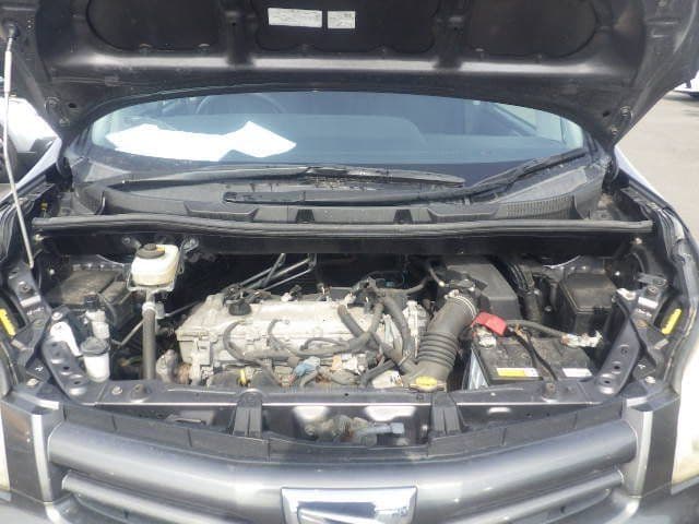 Vehicle SU00001290 large view 35