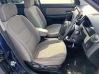 Vehicle SU00001294 thumbnail 22