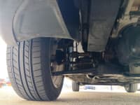 Vehicle SU00001296 thumbnail 13