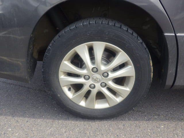 Vehicle SU00001290 large view 11