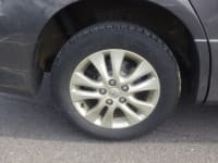 Vehicle SU00001290 thumbnail 11