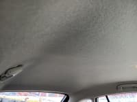 Vehicle SU00001292 thumbnail 26