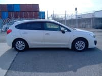 Vehicle SU00001292 thumbnail 7