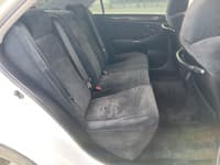 Vehicle SU00001288 thumbnail 23