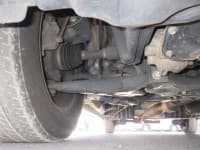 Vehicle SU00001264 thumbnail 14