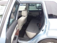 Vehicle SU00001297 thumbnail 25