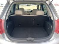 Vehicle SU00001296 thumbnail 23