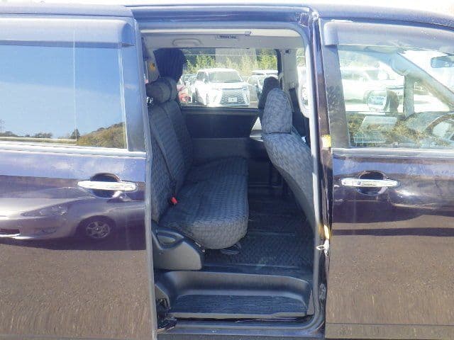 Vehicle SU00001264 large view 22