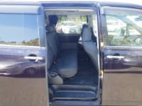 Vehicle SU00001264 thumbnail 22