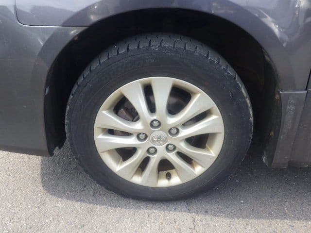 Vehicle SU00001290 large view 12