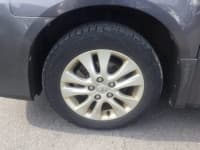 Vehicle SU00001290 thumbnail 12