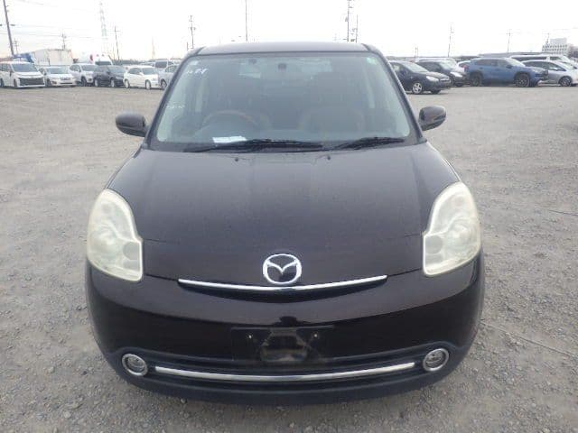 Vehicle SU00001301 large view 9