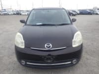 Vehicle SU00001301 thumbnail 9