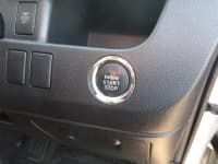 Vehicle SU00001242 thumbnail 33