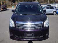 Vehicle SU00001264 thumbnail 8