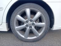 Vehicle SU00001288 thumbnail 11