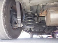 Vehicle SU00001264 thumbnail 15