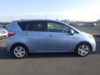 Vehicle SU00001278 thumbnail 7