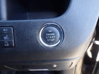 Vehicle SU00001264 thumbnail 36