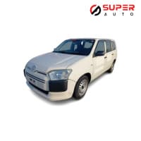 Vehicle SU00001254 thumbnail 1