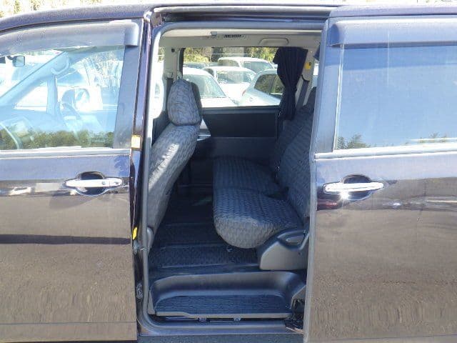 Vehicle SU00001264 large view 24