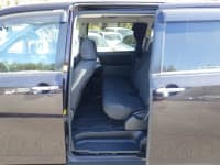 Vehicle SU00001264 thumbnail 24