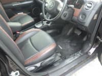 Vehicle SU00001301 thumbnail 22