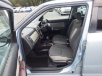 Vehicle SU00001297 thumbnail 26